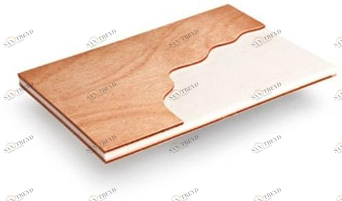 BELLOTTI Композитная панель со вставкой из пенопласта Pannelli compositi sun-id-1492003