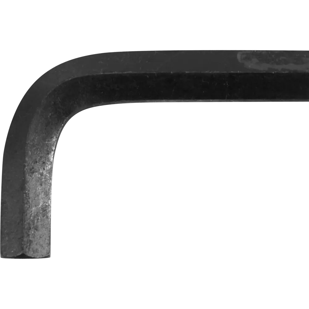 Шестигранный ключ Matrix 11232 для точного монтажа 87788437 STLM-0075673 - Вид №1