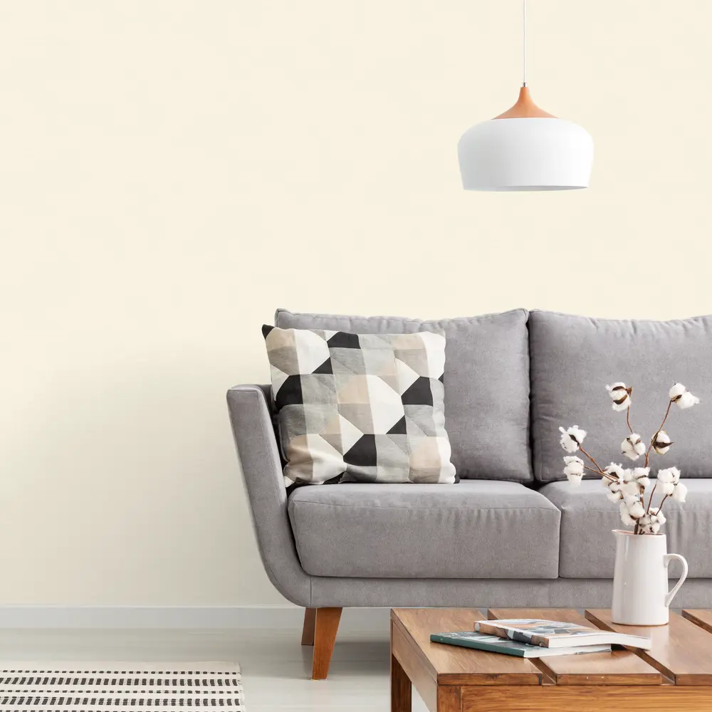 Обои флизелиновые Ateliero Olesya жёлтые 1.06 м AT281906 STLM-2008981 - Вид №2