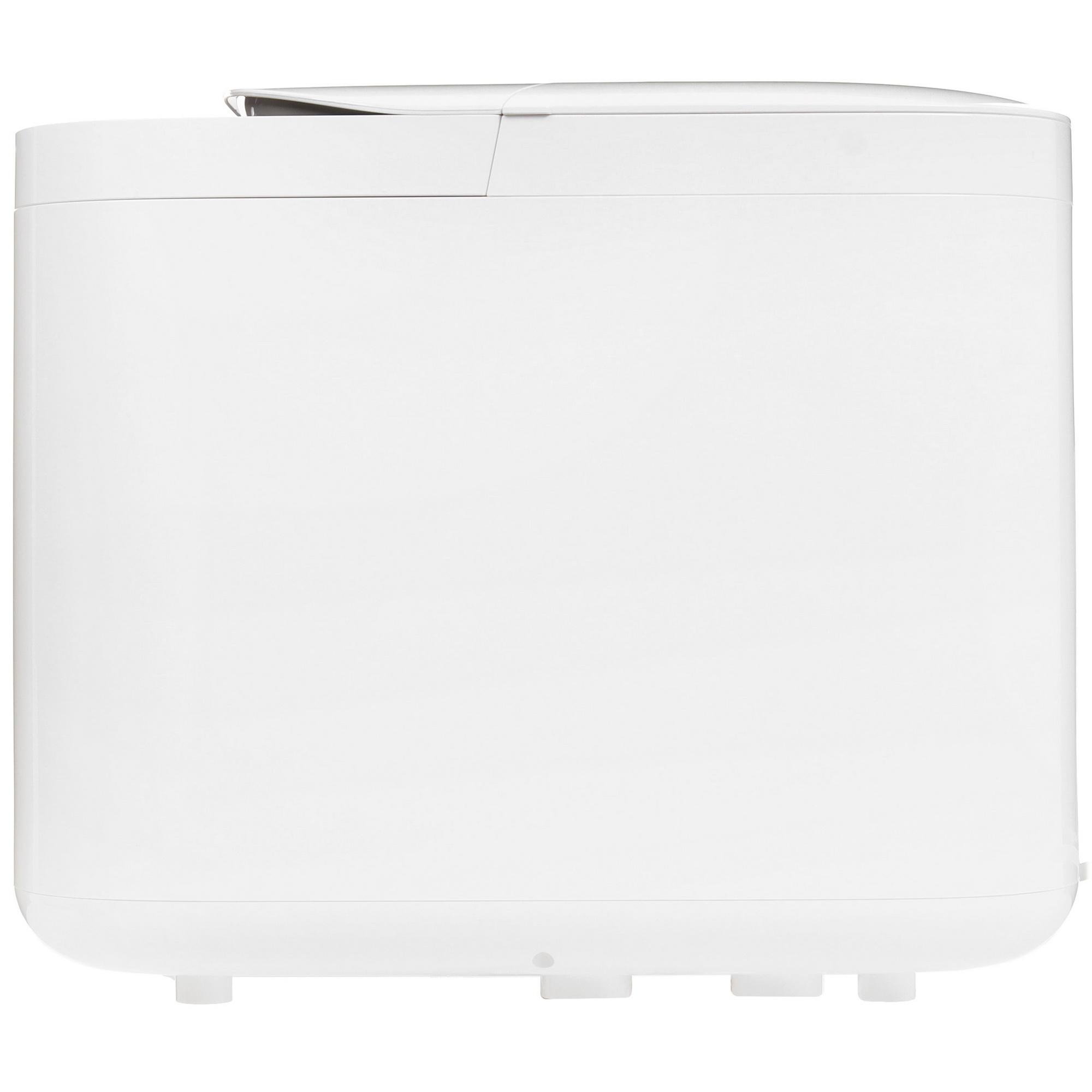 5490398 Ледогенератор Geniard GA-IM-ICEQ3 STDN-0081353 - Вид №2