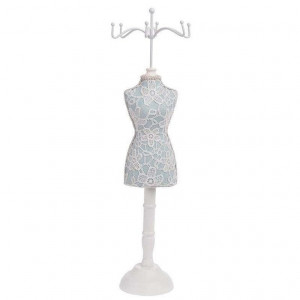 3870839.0216 Манекен для украшений TO4ROOMS