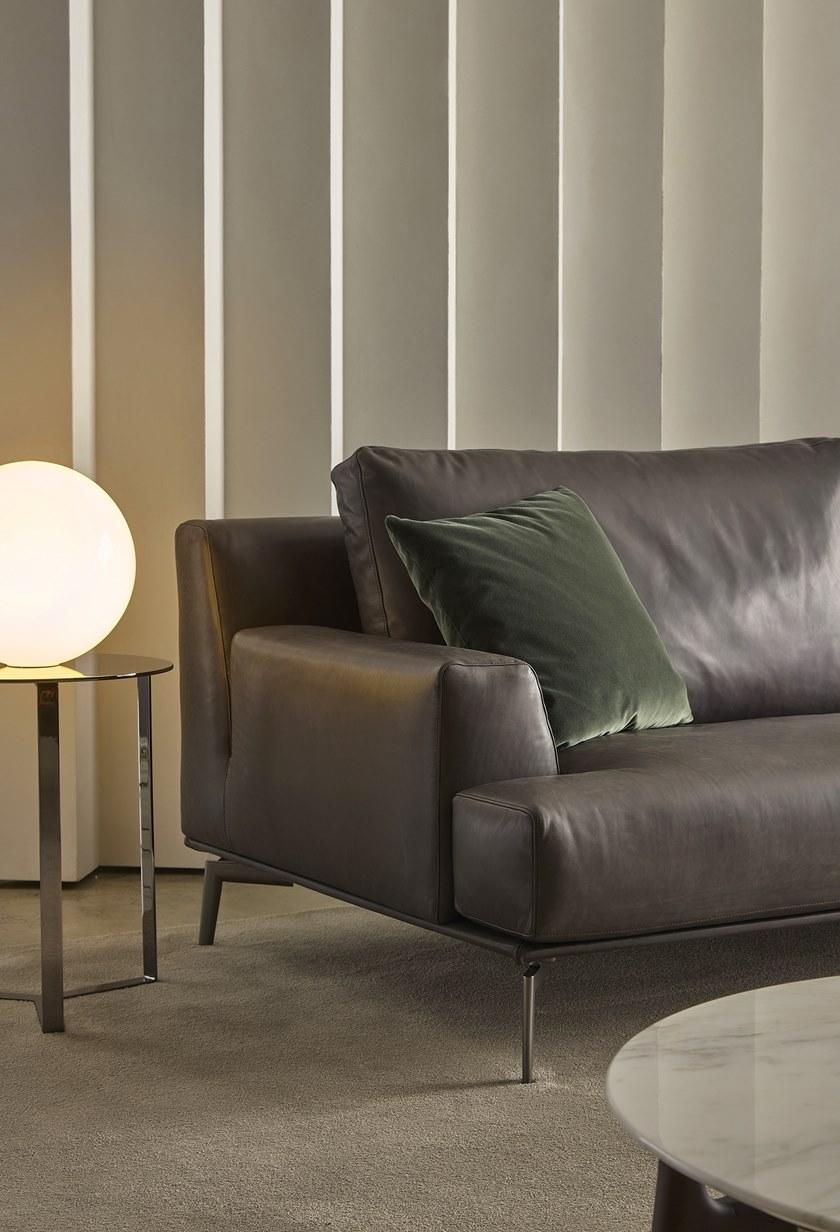 Marelli Кожаный диван sun-id-1426157 - Вид №2