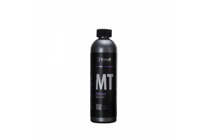 15911404 Очиститель двигателя 500мл MT Motor DT-0135 Detail