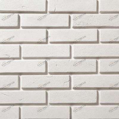 Рига 109 угл Камелот sun-id-331297