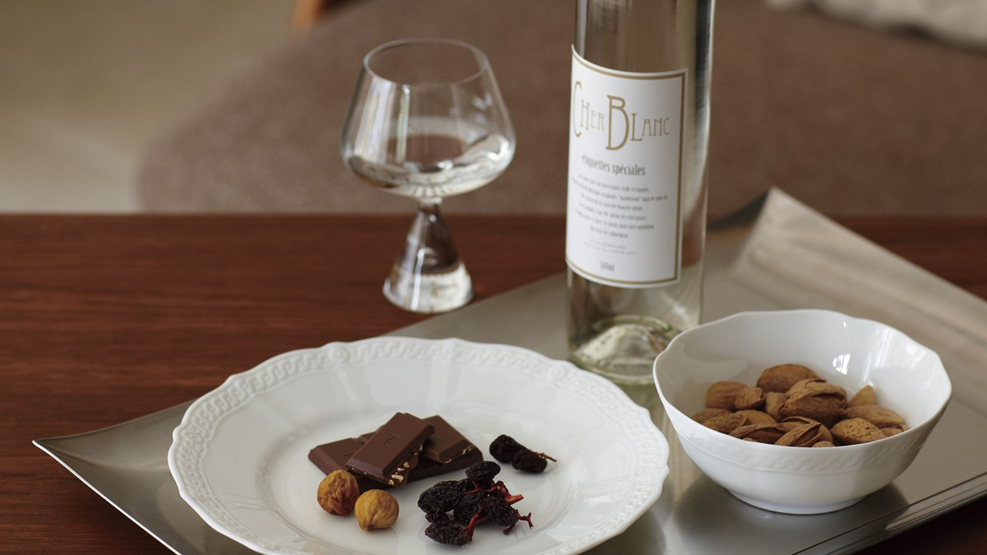 10581279 Noritake Салатник индивидуальный Noritake "Шер Бланк" 13см Фарфор  - Вид №2