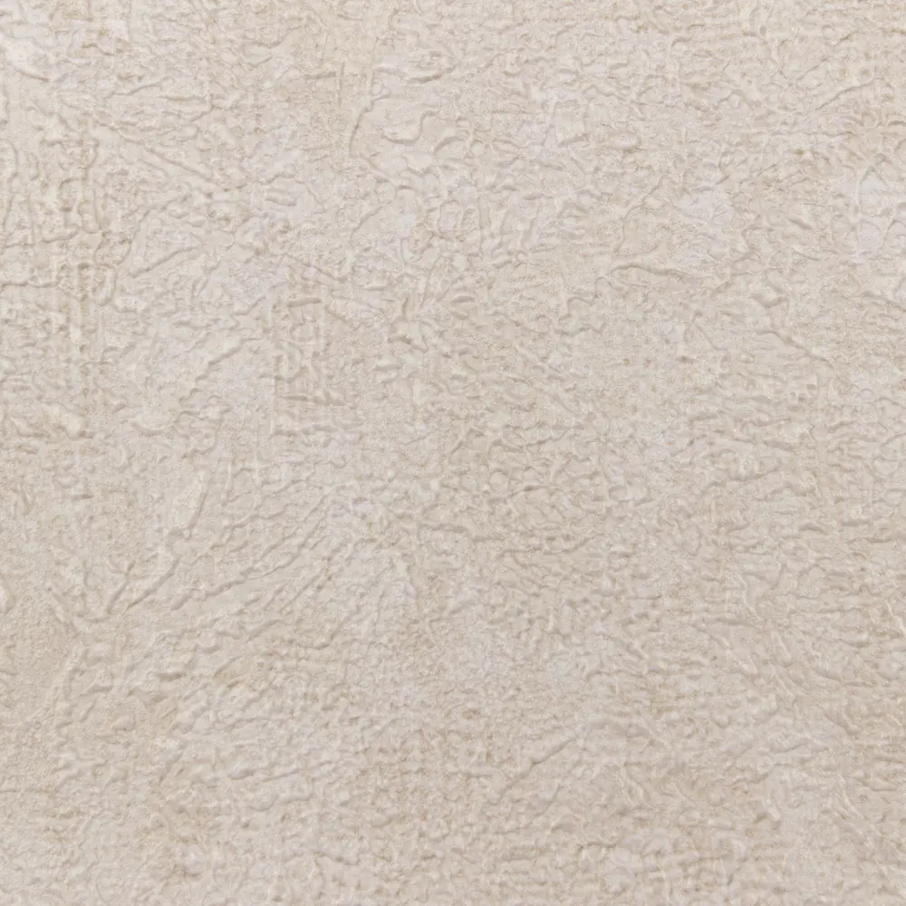 Обои флизелиновые Аспект Граттаж бежевые 1.06 м 70220-28 АСПЕКТ РУ STLM-2090525 - Вид №1
