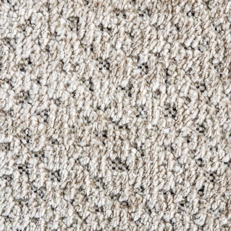 Ткань сплошной цвет ковер Molteni & C RANDOM ARCH-00095802 - Вид №6