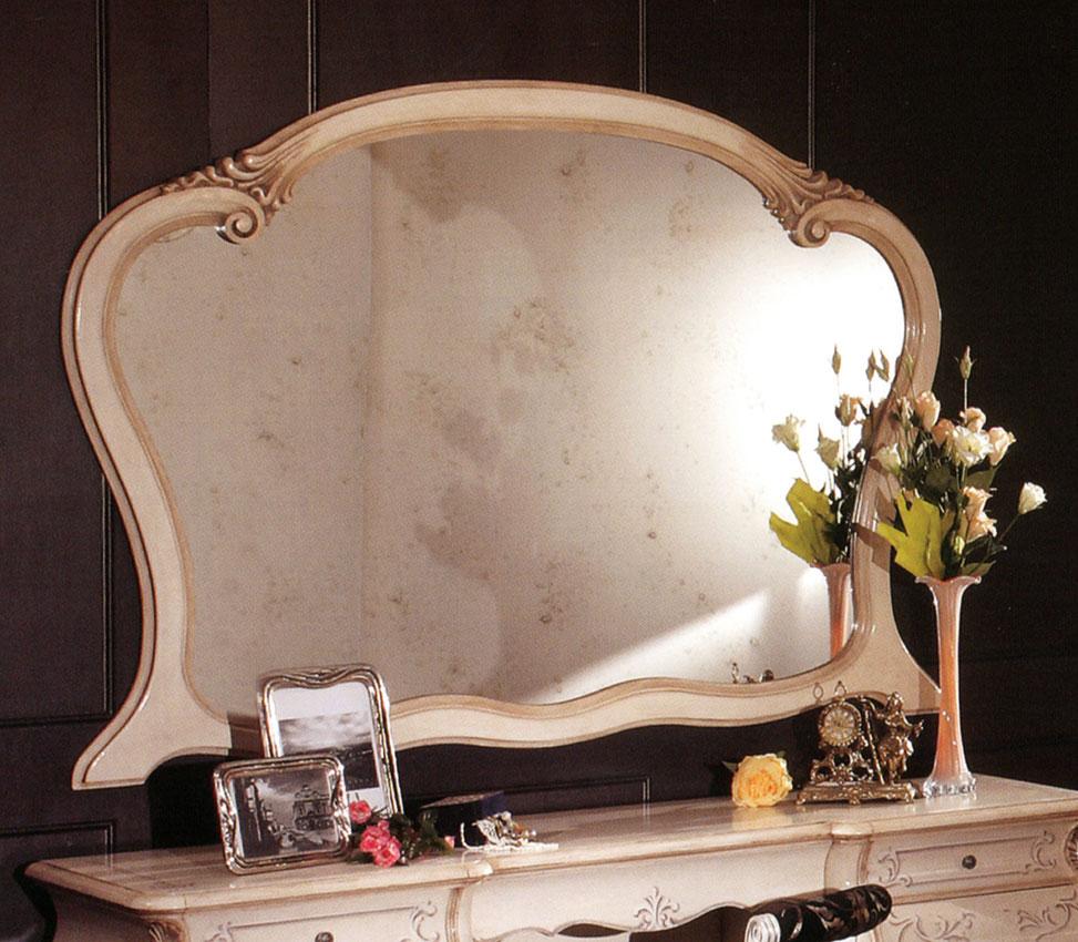 Зеркало  BTC INTERNATIONAL P773 Melograno