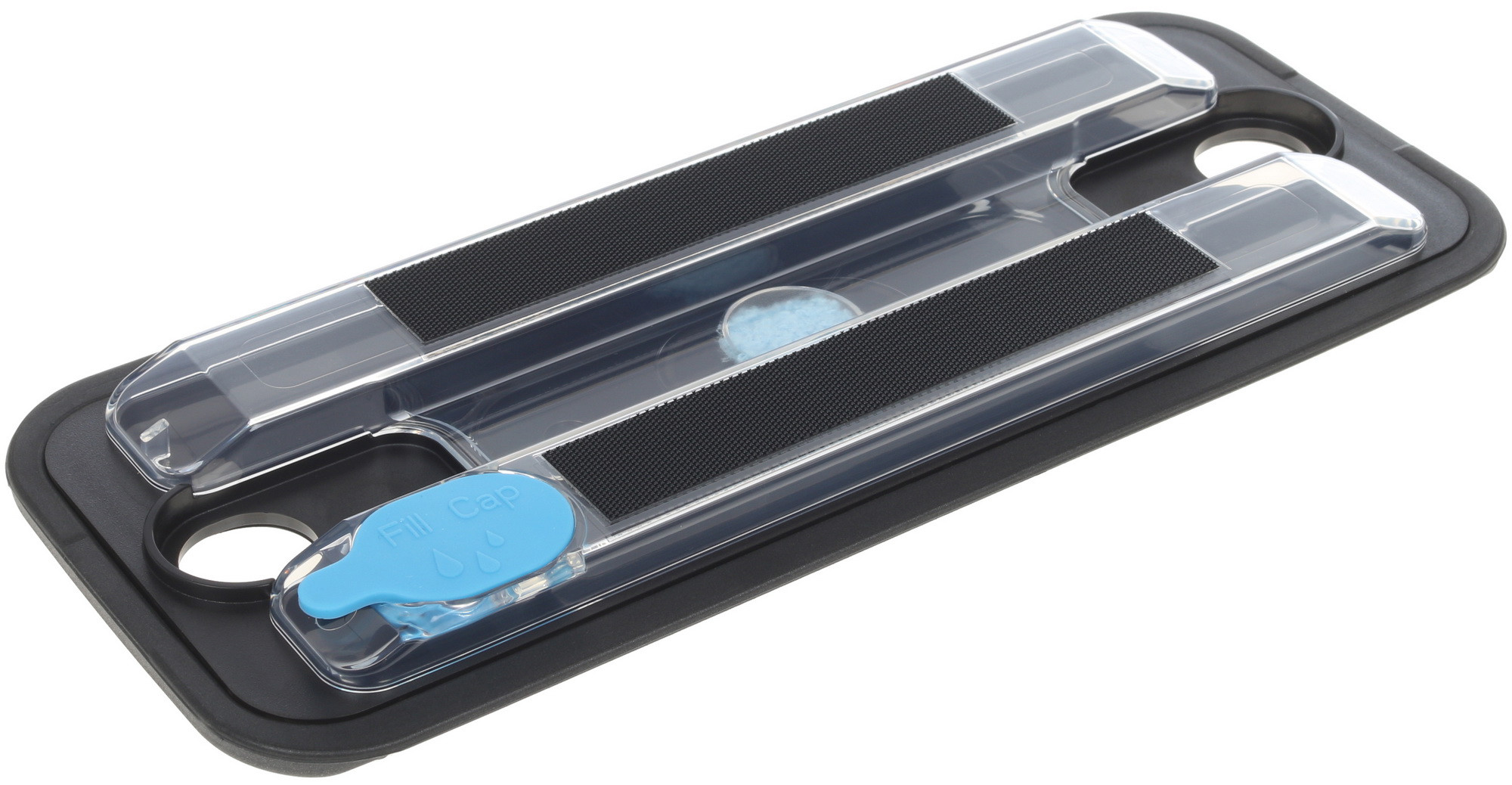 1150439 Съемная панель для влажной уборки iRobot Pro-Clean 4408919 STDN-0092536