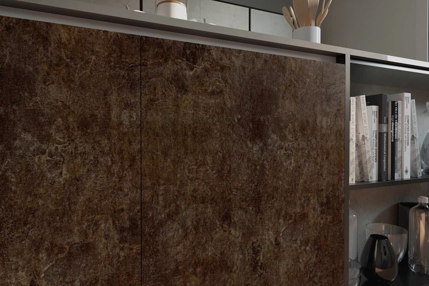 Artesive Клейкая пленка для мебели из ПВХ Stone St-014 - Вид №3