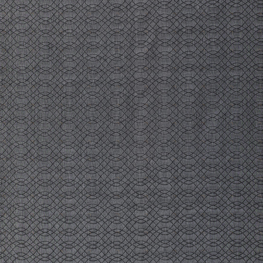 Рулон обоев BOSPHORE BSP28799316. Основа жаккард Casadeco