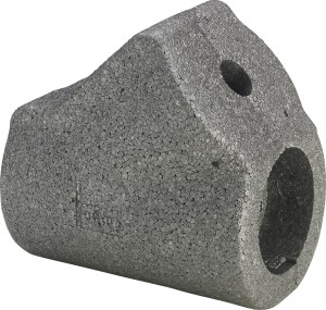 Viega Изоляционный кожух Easytop 2210.1 (488 178 *))