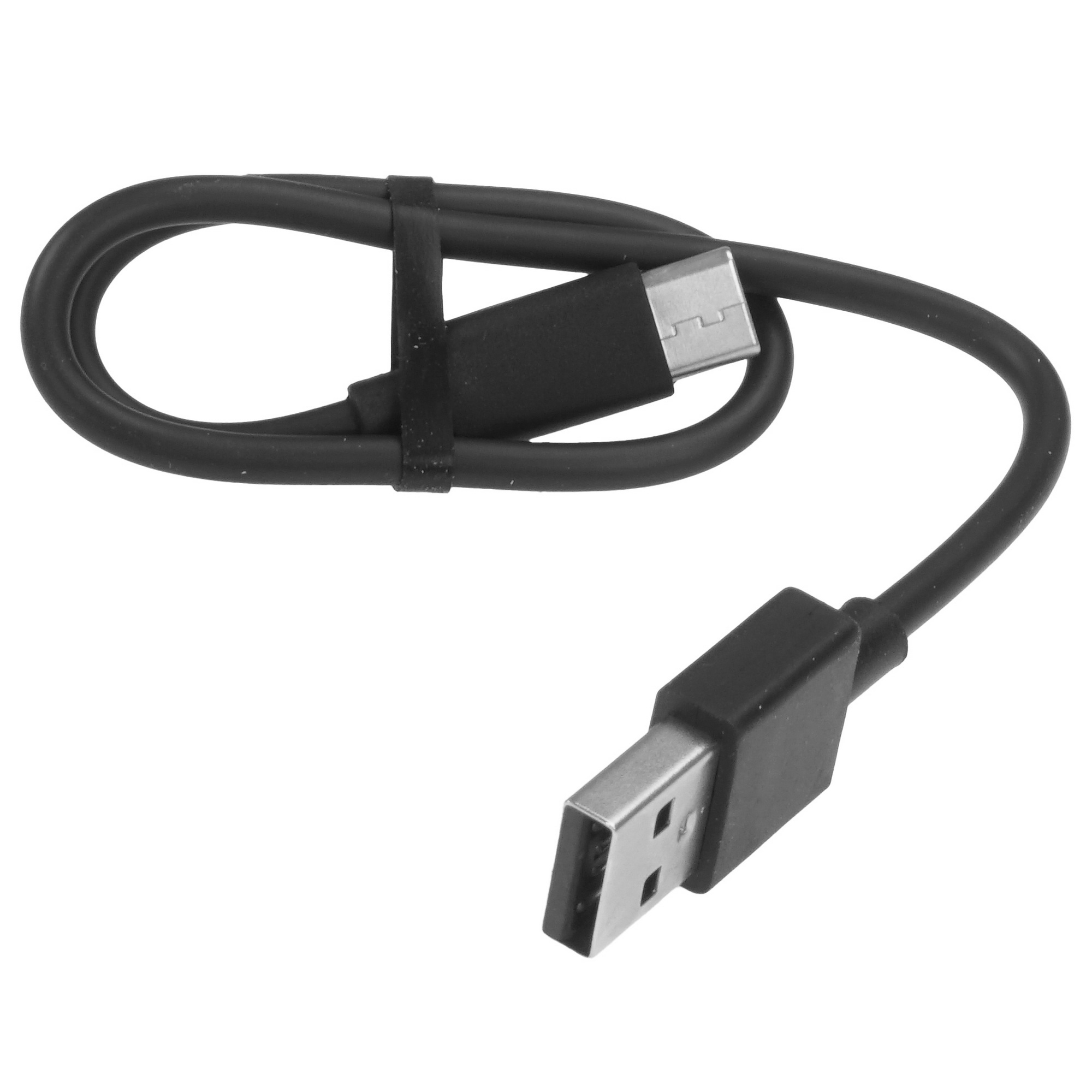 Лазерный дальномер HOTO Smart Laser Measure Pro 9238749 STDN-0034582 - Вид №5