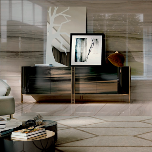 Буфет IKAT BIZZOTTO 984