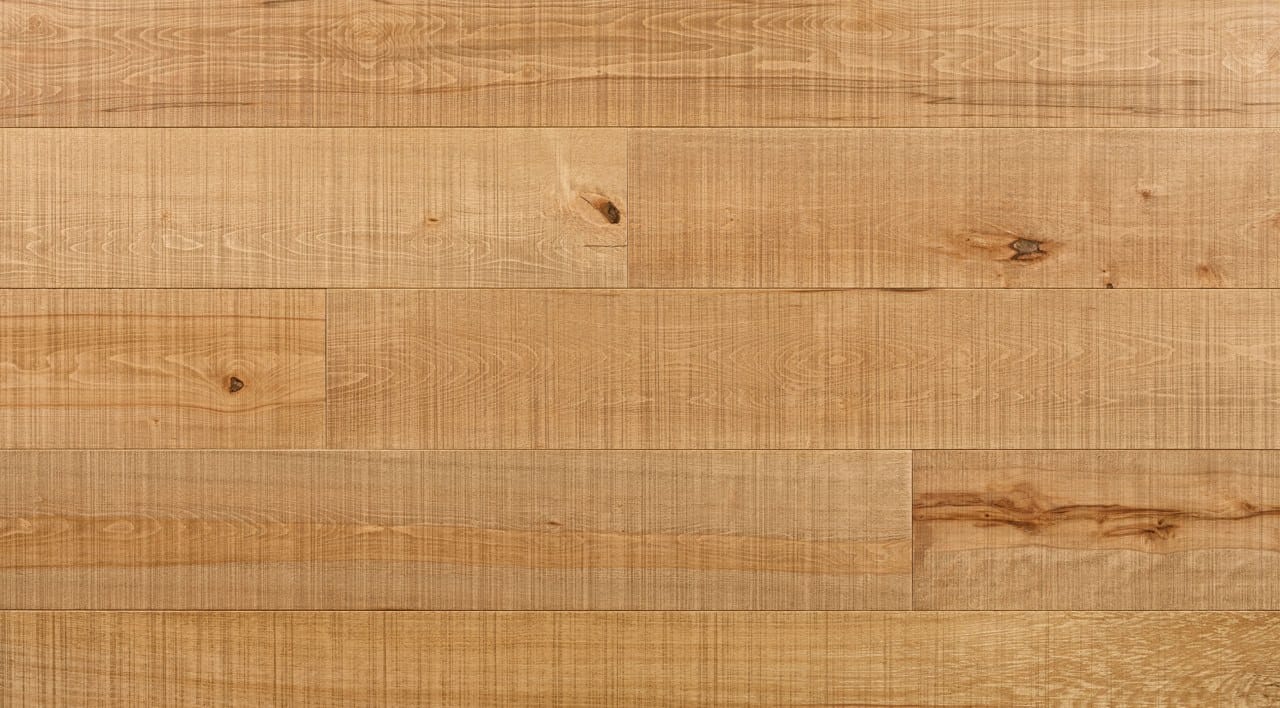 3-слойный паркет ITLAS Assi del Cansiglio ARCH-00007278 - Вид №10