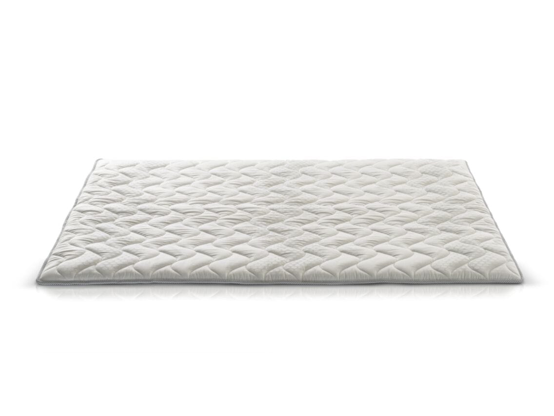 Изготовленный на заказ топпер ручной работы FIB21 Matlux Hotel ARCH-00011136 - Вид №1