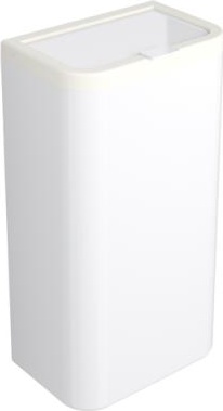 477.05B20298 корзина для бумаг HEWI Neuheiten SAN  - Вид №3