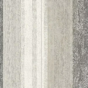 0080505-B-WP Обои Aquarelle Danehill