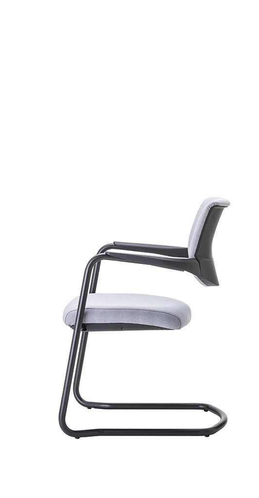 CM2VN Вращающееся кресло Morea comfort advanced Vaghi  - Вид №1