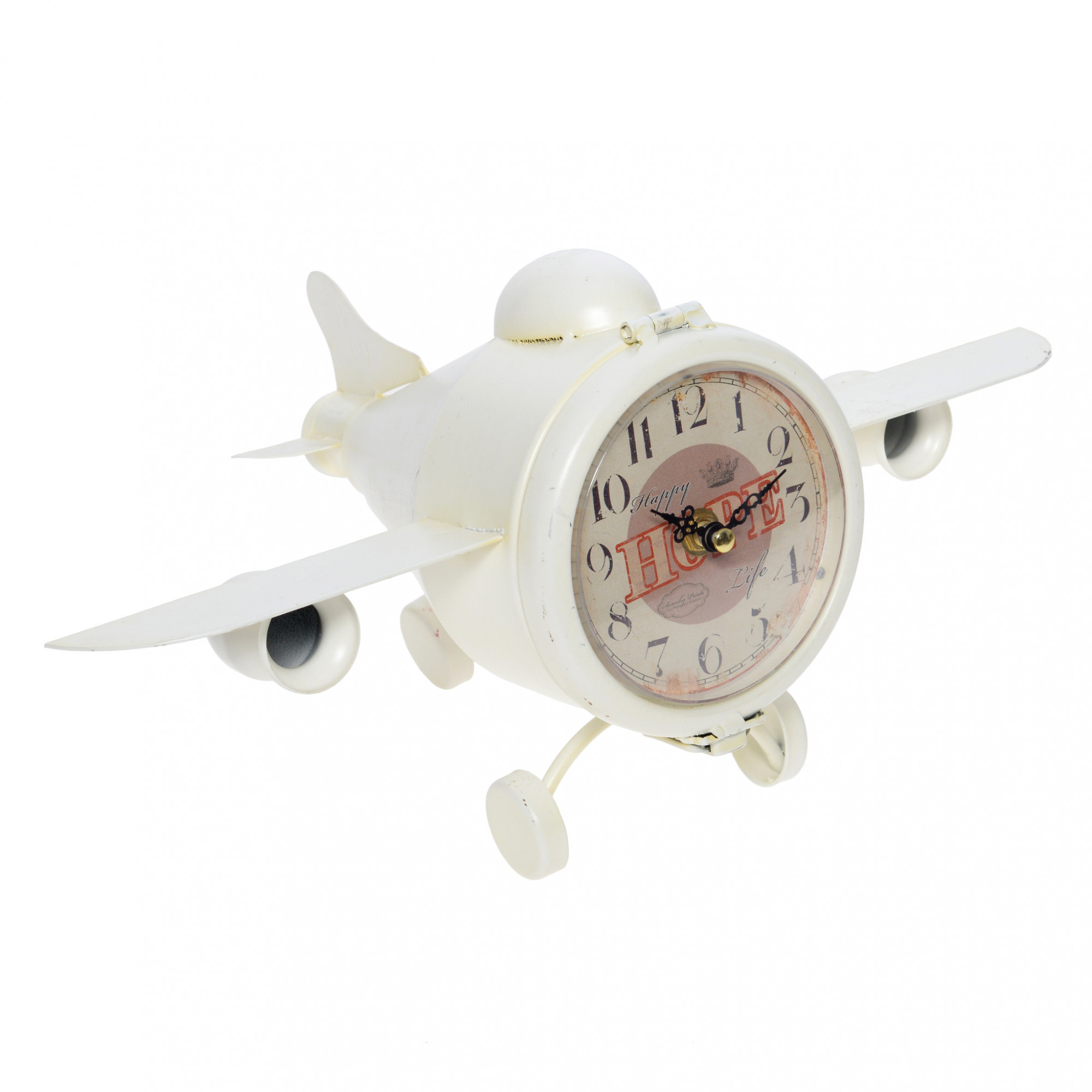 3820977.0155 Часы настольные TO4ROOMS 