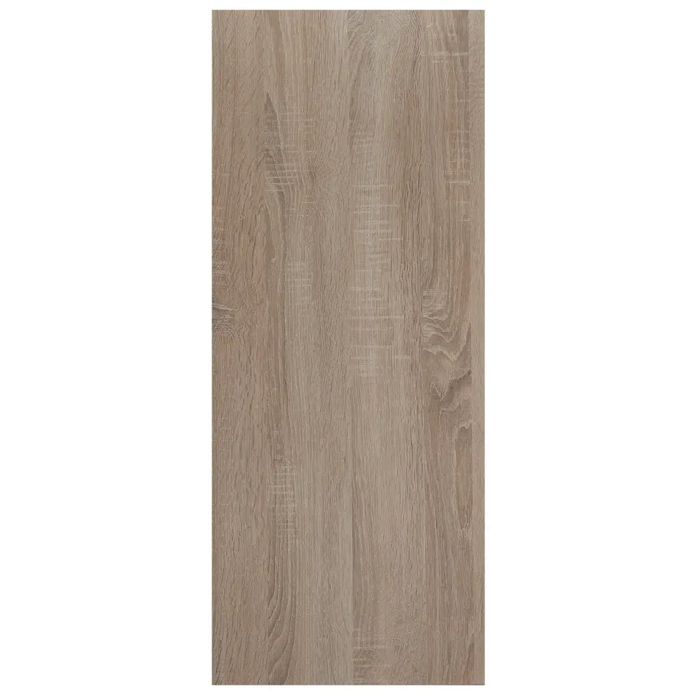 Дверь для шкафа Delinia «Вереск» 40x92 см, ЛДСП, цвет бежевый STLM-2100157