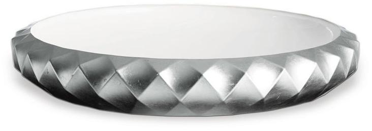 B&B Italia Керамическая чаша Joker sun-id-1398131 - Вид №1