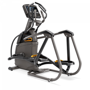 A50XIR Эллиптический тренажер a50xir MATRIX