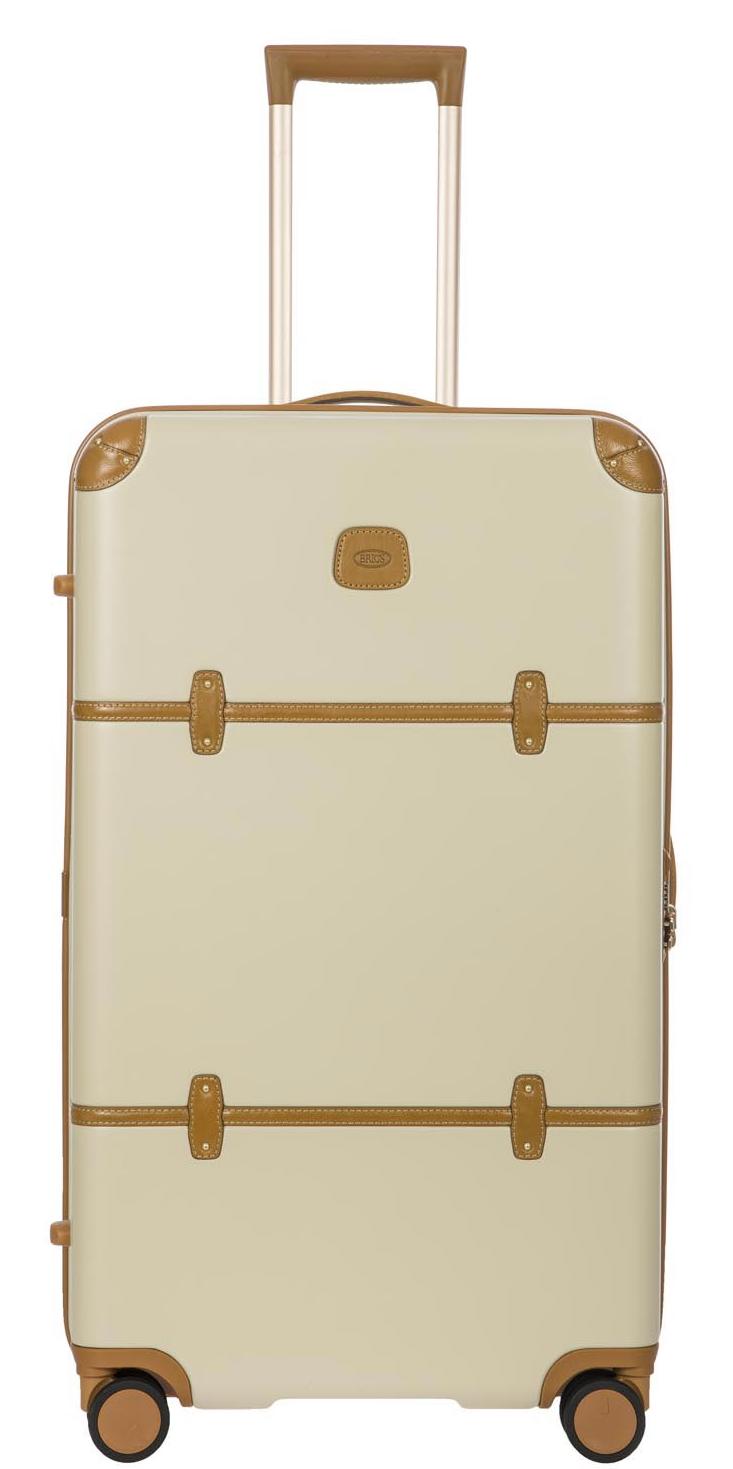 BBG28316.014 Чемодан BBG28316 Bellagio Travel Trunk XL Brics Bellagio 2.0 