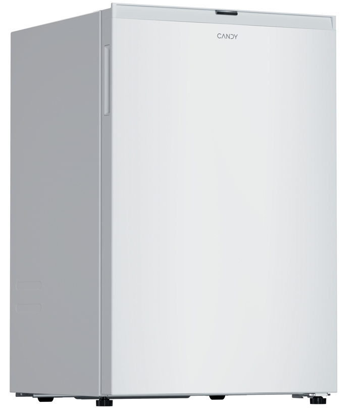 9282863 Морозильный шкаф  Candy CUF90WA белый STDN-0008745