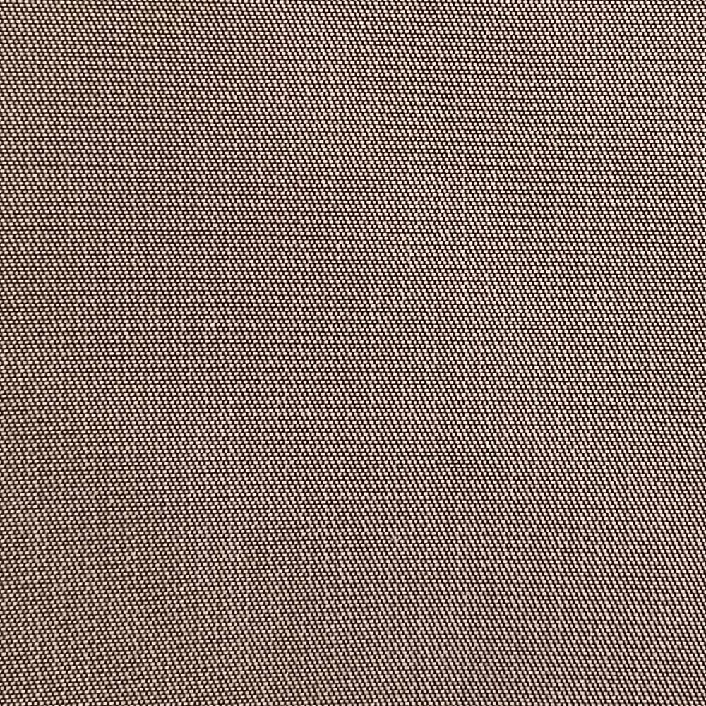 Полиэстер сплошной цвет огнезащитной ткани для штор Tendagi® ткани Tendagi ® ARCH-00018677 - Вид №9