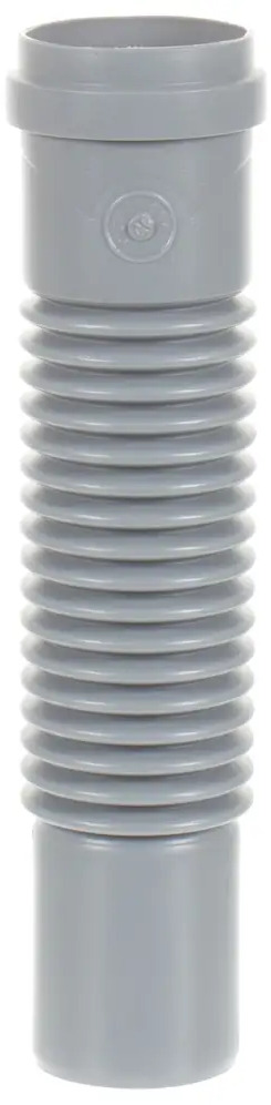 ORIO Гибкий канализационный соединитель 50 мм для внутренних систем 81951355