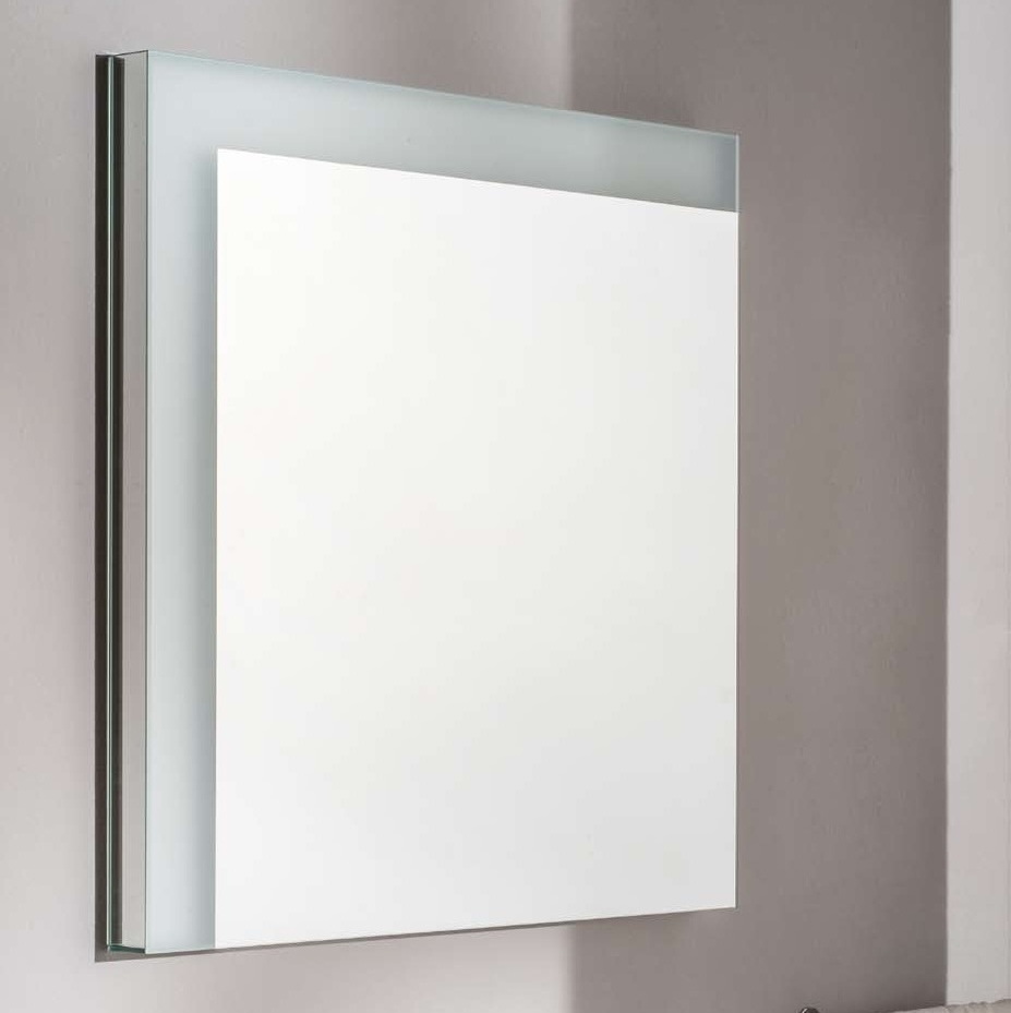 ELLD 070 Elle Collection зеркало Rapsel 45537 - Вид №2