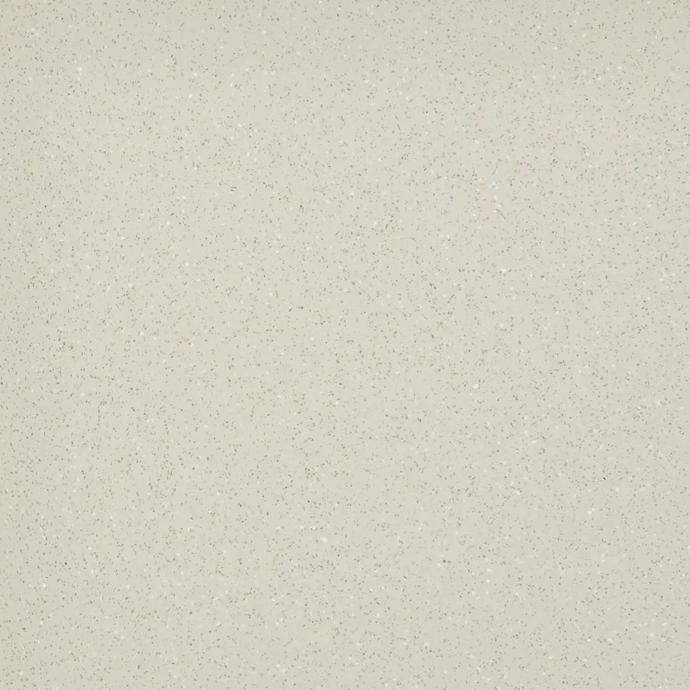 Столешница Консуэлло 120x60x2 см искусственный камень цвет серо-коричневый Santreyd STLM-2181466