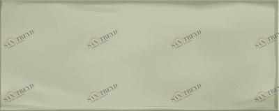 NUVOLA GREIGE Плитка 20,1*50,5 (1,52м2/72,96 м2) Azori 506541101