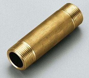 Бочонок НН  3/4"x80мм TIEMME