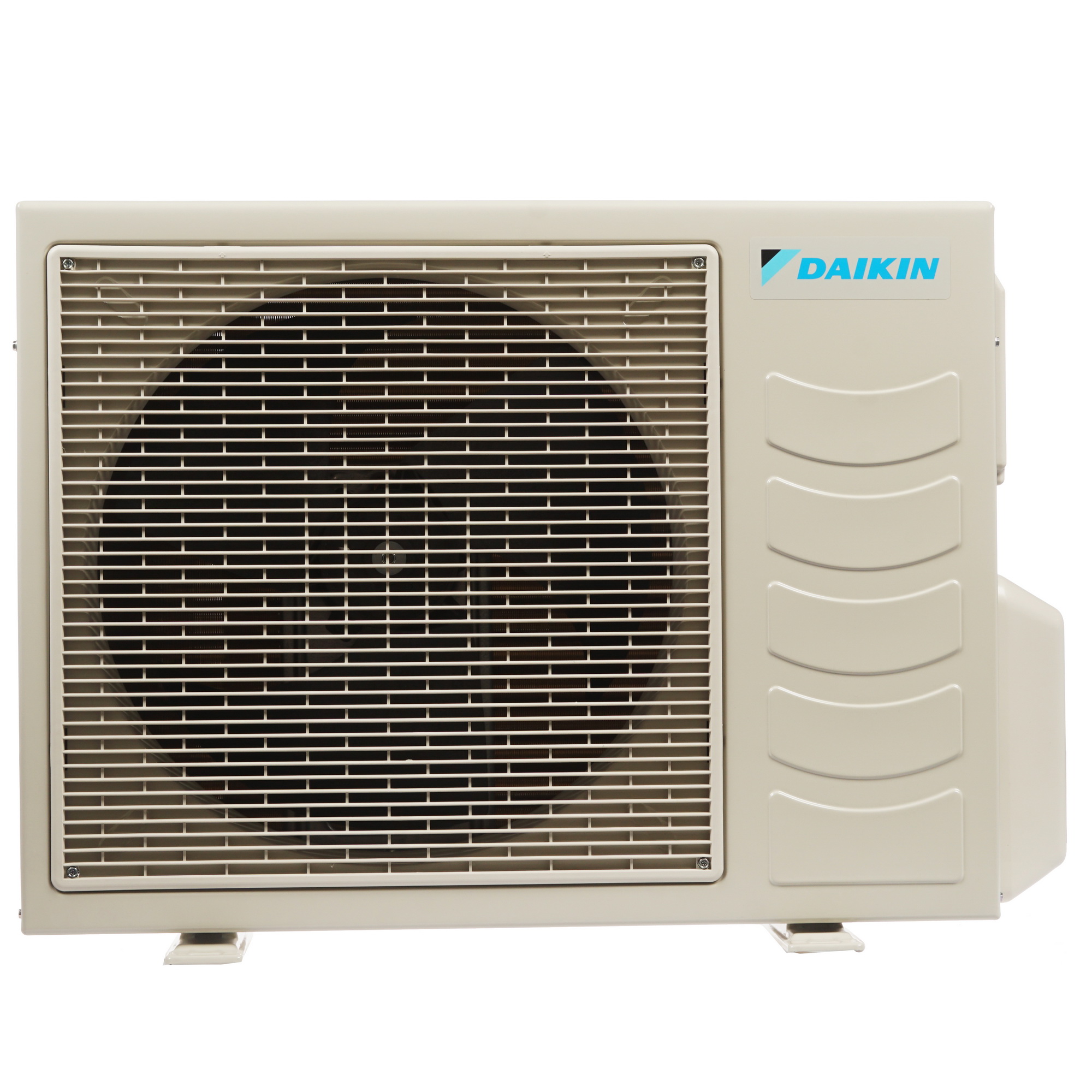 1245702 Кондиционер настенный сплит-система Daikin FTYN35L/RYN35L белый STDN-0054419 - Вид №6
