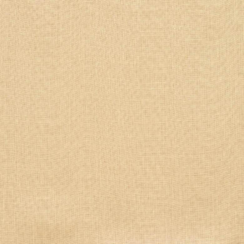 FR-One Однотонная полиэфирная ткань Offa & gossy sun-id-1348591 - Вид №6