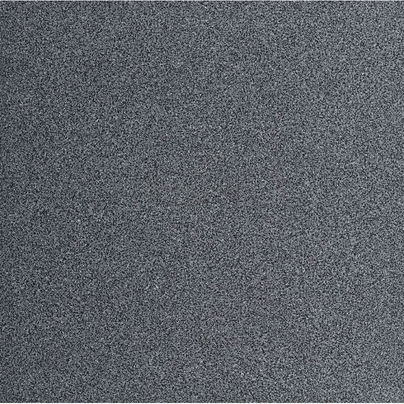 K949440R0001VTE0  Vitraglobal PRO Function 