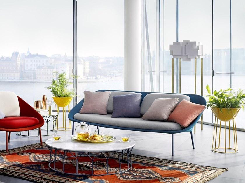 Offecct Диван Netframe sun-id-1449661 - Вид №4