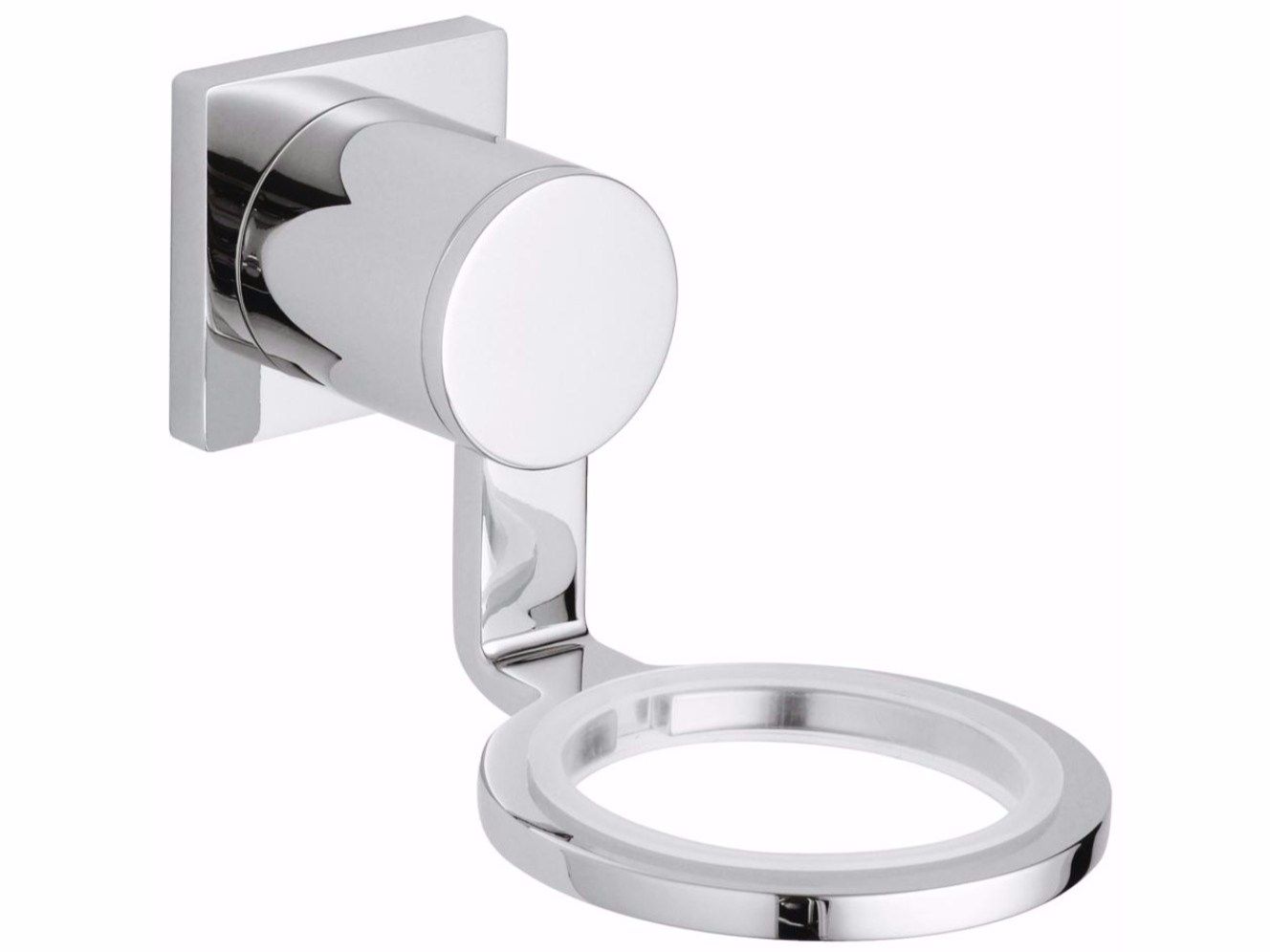 Настенная мыльница Grohe Allure ARCH-00118068 - Вид №1