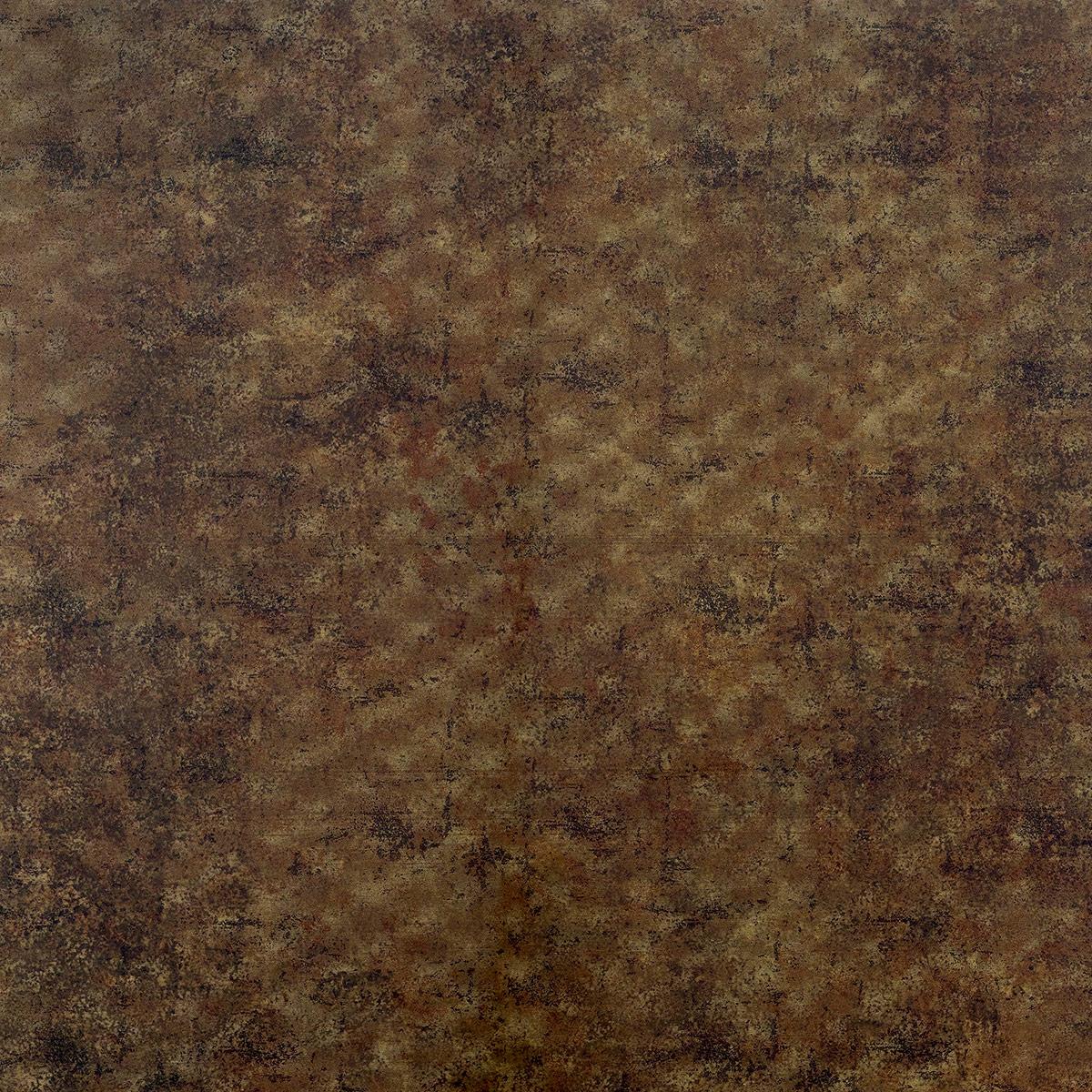 SICIS Astrakan Peltro Brown Vetrite sun-id-1991152 - Вид №35