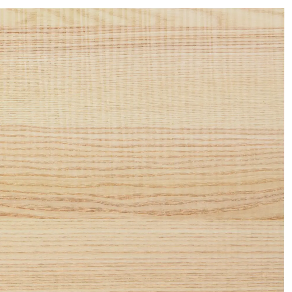 Двери для шкафа Delinia «Браш» 40x70 см, ЛДСП, цвет бежевый, 3 шт STLM-2169222 - Вид №1