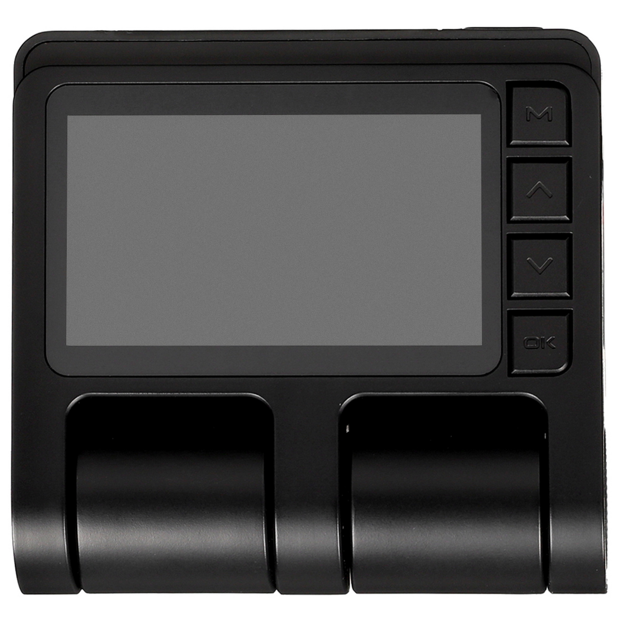 5406463 Видеорегистратор Incar VR-570 STDN-0141435 - Вид №3