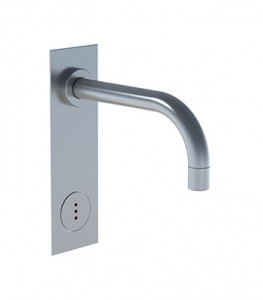 4312 Свободные руки vola