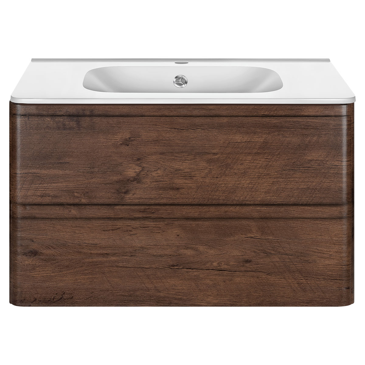 VMC-2V800RW База под раковину Vincea Vico Santreyd - Вид №3