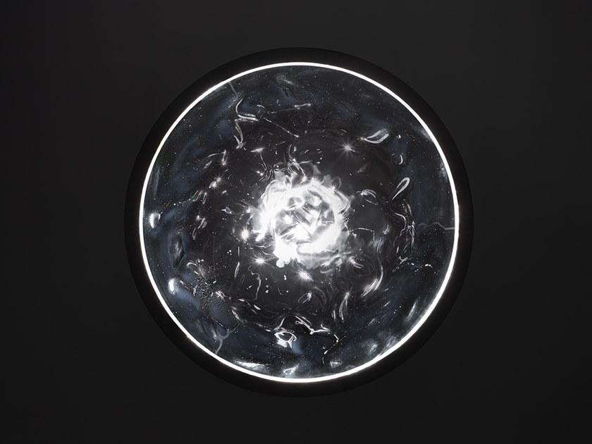 Reflex Светодиодный подвесной светильник из муранского стекла sun-id-1350782 - Вид №3