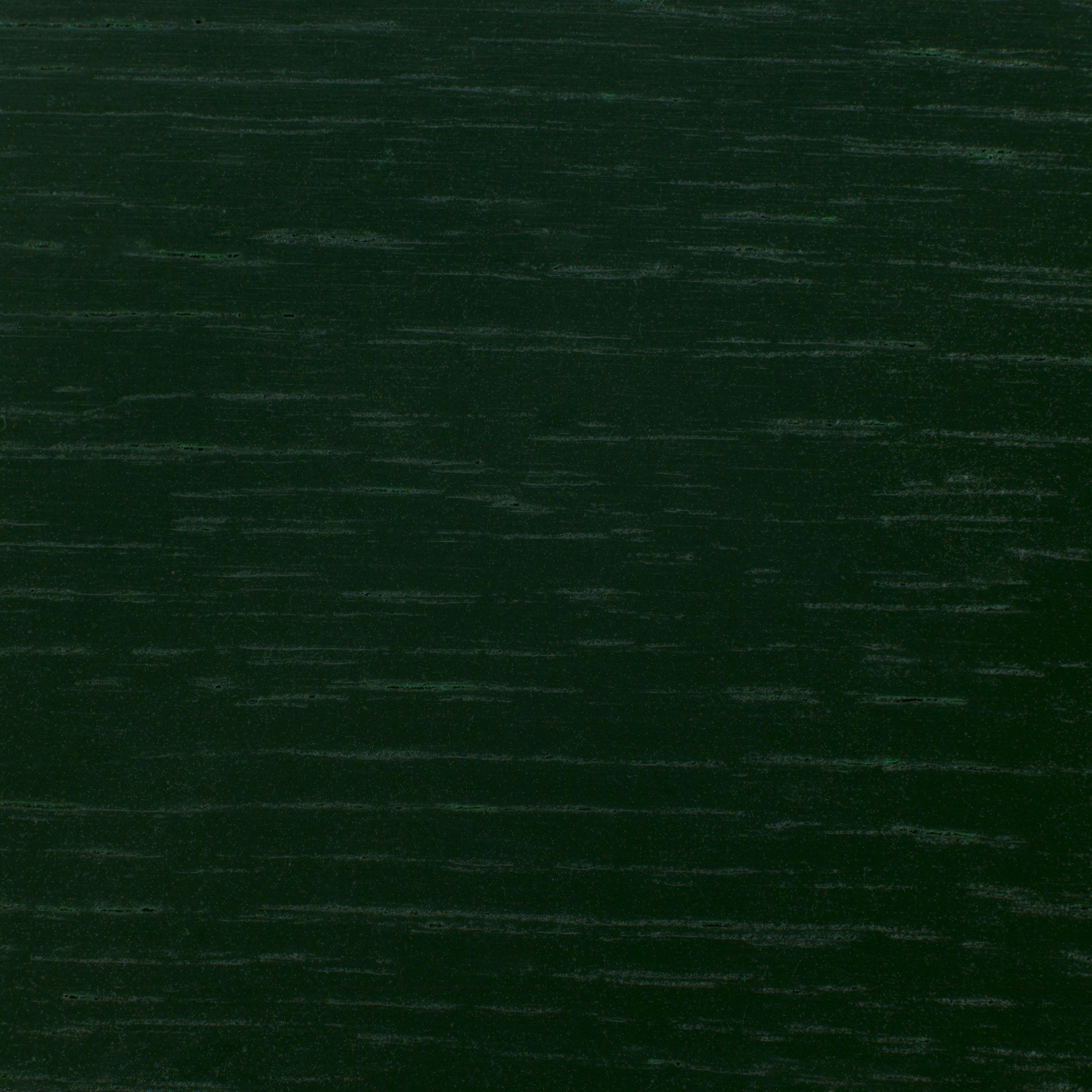 Штабелируемое кресло с мягким сиденьем Hay Soft Edge ARCH-00050283 - Вид №21