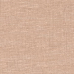 Рулон обоев CASAMANCE 73815718 Основа нетканый винил