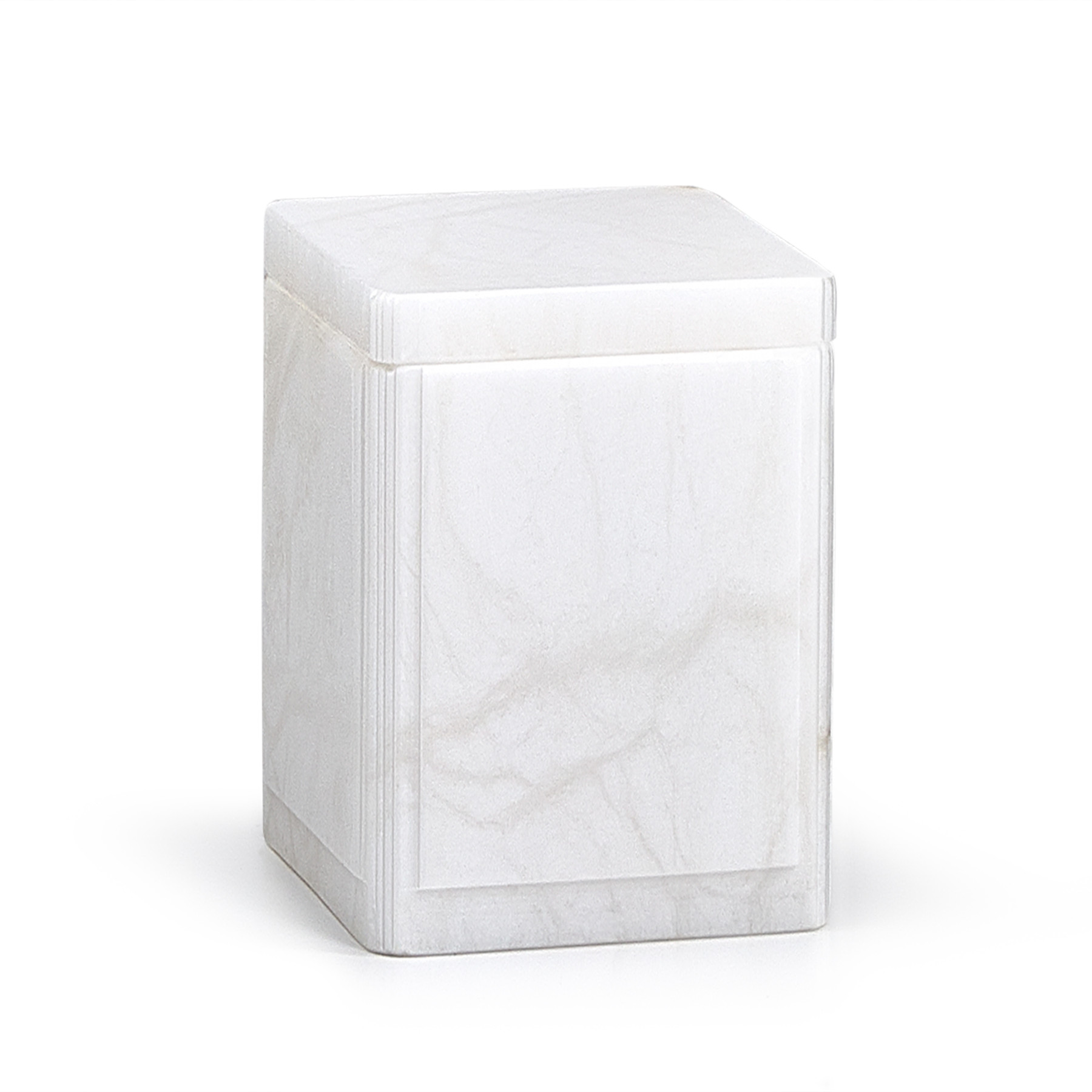 VB-CLA-WHT-CN Клаудия Канистер Labrazel 