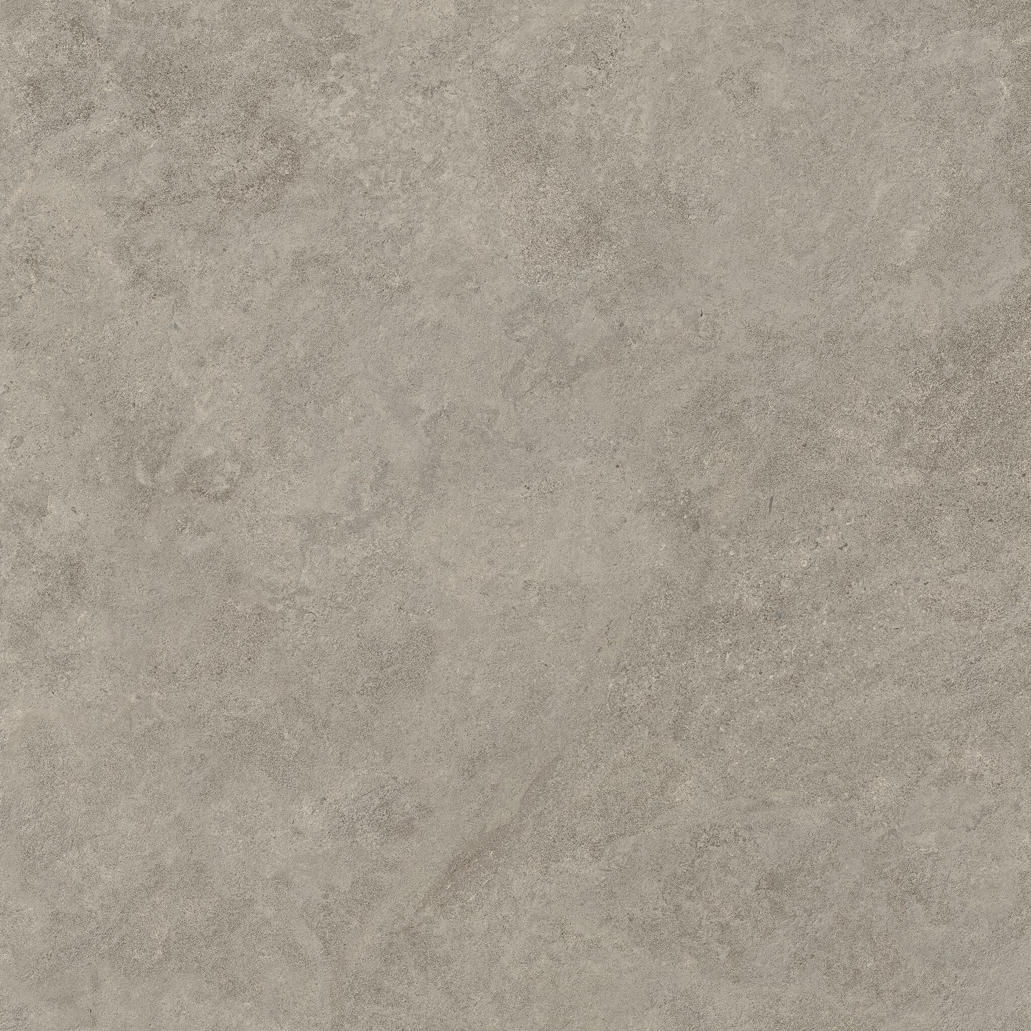 Пол / облицовка керамогранита с эффектом камня Atlas Concorde Boost Icor ARCH-00113949 - Вид №55